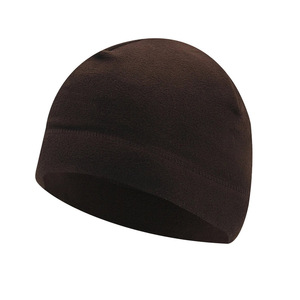 Gorros de hombre personalizados de alta calidad más vendidos, gorros de punto de nuevo estilo, gorros cálidos de invierno para hombre, transpirables - Product Image 5