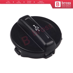 วิทยุติดรถยนต์ BDP1152 มัลติมีเดีย บลูทูธ ระบบ USB ฝาครอบ 281151249R สำหรับ Clio MK4 ปี 2012-2020 - Product Image 2