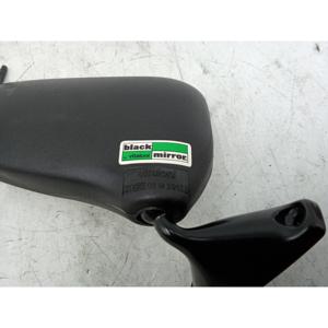 Specchietto Retrovisore Destro FIAT Panda Serie (80>86) 8119187 - Product Image 4