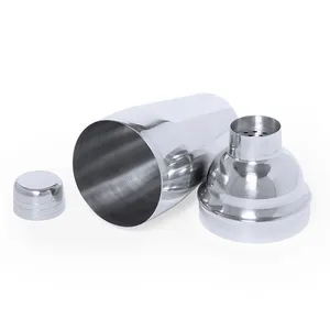 Shaker per Cocktail Personalizzato Allemansrtten - Product Image 2