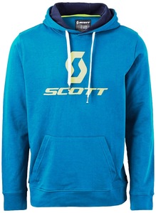 Nuevas Sudaderas con Capucha de Algodón para Hombre, Bordadas con Logotipo Personalizado, Talla Grande, Extra Grandes, de Alta Calidad - Product Image 2