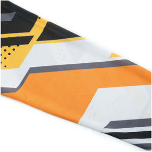 Maillot de Ciclismo Deportivo de Manga Larga para Hombre, Transpirable, Cortavientos, de Secado Rápido, Ligero, para Ciclismo al Aire Libre, Motocross, Otoño - Product Image 4