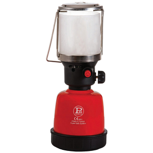 Accensione normale per lampada a gas - Product Image 2