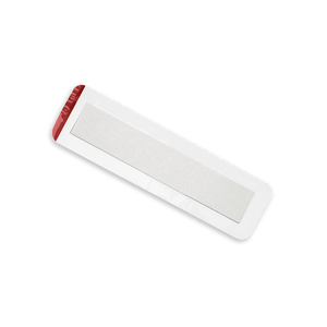 Pansement PU transparent stérile de qualité supérieure disponible à un prix raisonnable - Product Image 6