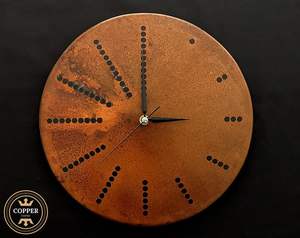 Diseño personalizado hecho a mano de Metal galvanizado colgante de pared palabra decoración del hogar arte de pared para habitación de apartamento decoración del hogar - Product Image 2