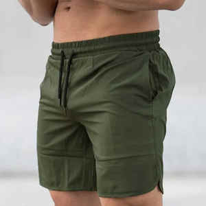 <b>Men</b> Fashion Brand Summer <b>Shorts</b> Comfortable Plus Size - Product Image 6