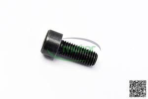 Piezas de motor MWM de tornillo de cilindro de alta precisión de venta superior para uso industrial - Product Image 3