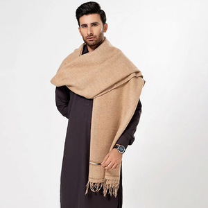 Shalwar Kameez Personalizado de Alta Calidad a Precio de Mayoreo para Hombre, Diseño Único y Cómodo, Sin Arrugas, Secado Rápido, para Todas las Temporadas - Product Image 6