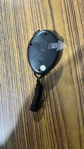 Cronómetro deportivo digital al por mayor para uso estudiantil y profesional en competiciones deportivas y de entretenimiento - Product Image 4