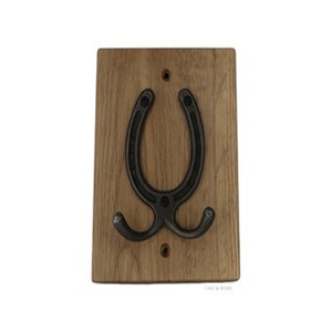 Living Room Wardrobe <b>Clothes</b> Hidden <b>Wall</b> Hook Nordic Decorative <b>Wall</b> <b>Mounted</b> Metal Black Luxury Space Clothing Valentine Baby - Product Image 3