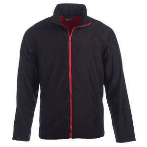 New Arrival Cheap Price Outdoor <b>Jackets</b> For Men Waterproof Custom Size <b>Jacket</b> For Man Quick Dry Breathable Outdoor Men's <b>Jackets</b> - Product Image 1