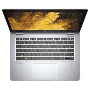 Portátil Ligero y Delgado con Pantalla Clara de 13.3 Pulgadas y 144Hz, Windows 10, Cuatro Núcleos, Intel, Inglés Americano - Product Image 3