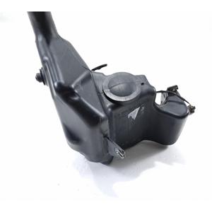 Réservoir de lave-glace avant MERCEDES Classe GLK (X204) A2048690220 OM 651.916 Diesel 2200 (08>15) - Product Image 4
