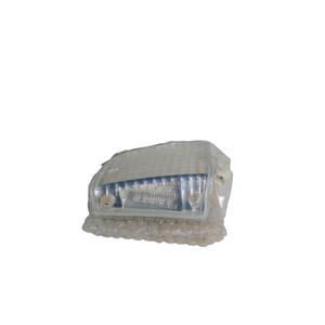 GREAT WALL MOTOR Série Hover (06>) INDICATEUR DE FEU ARRIÈRE GAUCHE 4108110-K00 - Product Image 1