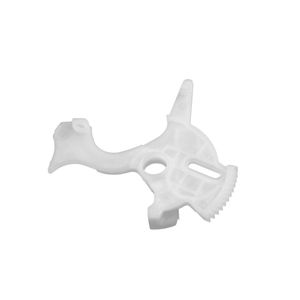 Cerradura de Maletero para Vw Transporter T5, Caravelle, Multivan - Product Image 3
