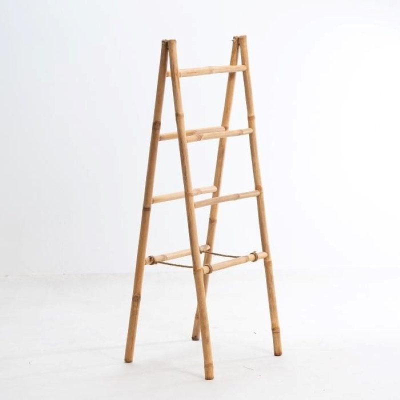 ธรรมชาติ