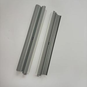 Lame de nettoyage du tambour à lame pour les fournitures d'imprimante <span class=keywords><strong>HP</strong></span> <span class=keywords><strong>178</strong></span> et 179 - Product Image 4