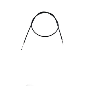 Compatible Throttle <b>Cable</b> for VH VH150 Bicycle 3 Ref 941099 <b>Cable</b> Housing - Product Image 1