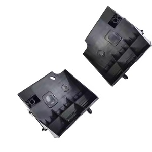 Pièces automobiles, couleur noire, meilleur <span class=keywords><strong>prix</strong></span>, avec phare, grand support LR167178 LR167180 pour Land <span class=keywords><strong>Rover</strong></span> <span class=keywords><strong>Range</strong></span> <span class=keywords><strong>Rover</strong></span> <span class=keywords><strong>Sport</strong></span> <span class=keywords><strong>2023</strong></span> - Product Image 4