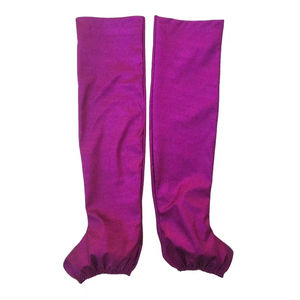 กางเกงยีนส์สลิมฟิตเอวสูงสำหรับผู้ชายเสื้อผ้าแนวสตรีทระบายอากาศได้พิมพ์ลายสไตล์ฮิปฮอปฤดูร้อน - Product Image 3