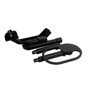 Detector 3D GR4 Pluz con Sistema de Sensor Dual para Detección Subterránea - Product Image 4