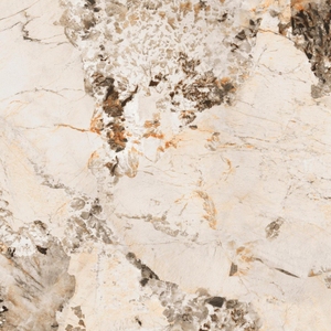 Elija fiabilidad y elegancia con los azulejos de porcelana de 80x80cm de la India, buen aspecto, el mejor acabado, azulejos de pared de porcelana en morbi 2025 - Product Image 6