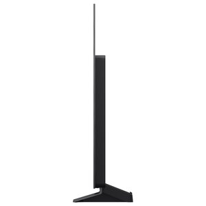 Téléviseur intelligent LG OLED Evo AI 55 pouces 4K UHD avec WebOS et réception DVB-T2/S2 - Product Image 3
