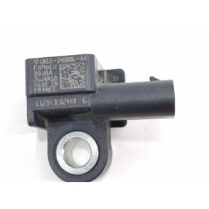CAPTEUR DE PRESSION DE CHOC AVANT FORD EcoSport Série GN15-14B006-AA UGJM, XUJH Diesel 1500 (12>) - Product Image 5