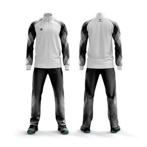 เสื้อแจ็กเก็ตสำหรับผู้ชายปรับแต่งได้ตามต้องการ - Product Image 1