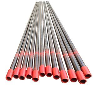 <span class=keywords><strong>Tuyau</strong></span> <span class=keywords><strong>de</strong></span> puits pétrolier à prix d'usine, <span class=keywords><strong>tuyau</strong></span> <span class=keywords><strong>de</strong></span> forage API 5CT 9-5/8" 13-3/8" pour tubage et gaine - Product Image 3