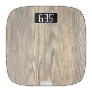 Báscula de Baño Inteligente de Madera BATHR BS1600 - Product Image 2