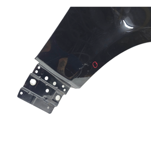 Guardabarros Delantero Derecho para LAND ROVER Range Rover SPORT DK62-16015 (13>22) - Product Image 6