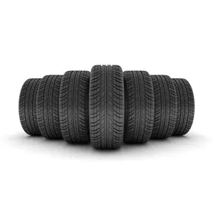 Whole Waste Tyre scrap/Used Car Tyre Premium Suppliers/Buy Use Tyre at Cheap Prices