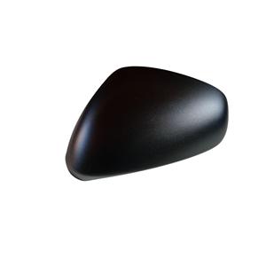 ALFA ROMEO 159 Saloon Series (939_) (05>11) COQUE DE MIROIR GAUCHE 01704687300 - Product Image 1