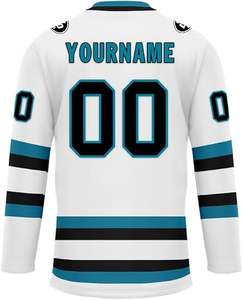 Uniforme de basket-ball léger de style unique de couleur unie uniforme de basket-ball de qualité supérieure pour adulte - Product Image 1