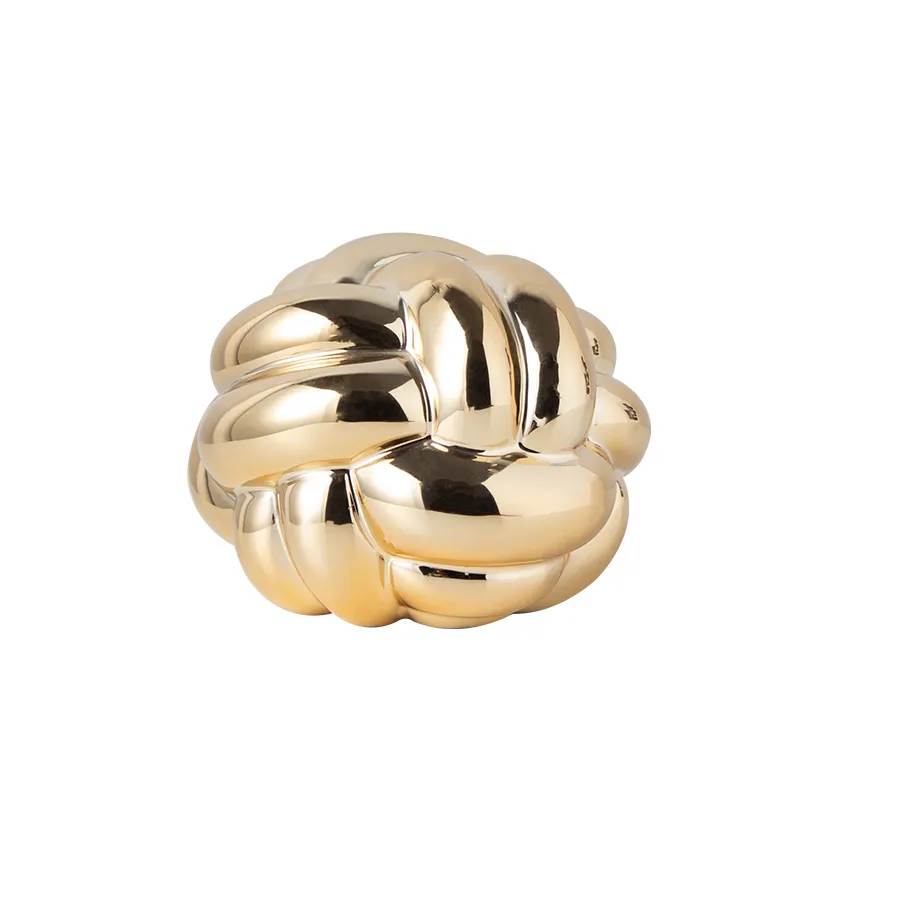 กำหนดเอง