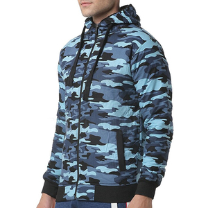 Sweat à capuche Kangroo Pocket surdimensionné et lourd pour hommes, pour l'hiver, avec impression à l'encre de soie personnalisée de qualité supérieure, automne, sweat à capuche DTF - Product Image 1