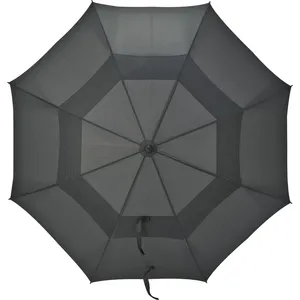 Ombrello da Golf Personalizzato HENNING XXL, Gadget Personalizzati per Uso Promozionale - Product Image 3