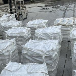 <b>CEMENT</b> Anti Acid Decorative Proof Resistant Grade 42.5 Premium Vietnam Manufacturer companies supply <b>cement</b> - Product Image 4