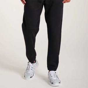 กางเกงกอล์ฟผู้ชายที่ทนทาน-ความชื้นและแห้งเร็ว-เหมาะสำหรับการสวมใส่ตลอดทั้งวันและกิจกรรมกลางแจ้ง" - Product Image 3