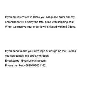 Premium personalizar hombres Casual verano cuello redondo Camiseta suelta de gran tamaño camisa de manga corta al aire libre moda lavado ácido ropa de diario - Product Image 2