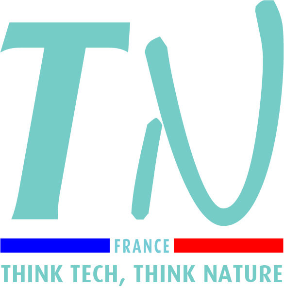 TECHNATURE logo