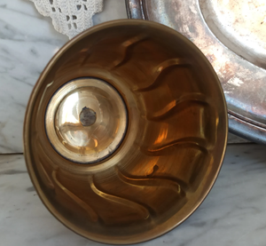 Pots en aluminium de qualité solide, jardinières, styles modernes, finition polie, vase à fleurs, conteneur, utilisation intérieure/extérieure, décoration de bureau - Product Image 2