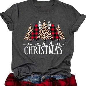 เสื้อยืดพิมพ์ลายกรดซักแบบวินเทจสำหรับผู้ชายผ้าฝ้าย100% นุ่มพิมพ์ดิจิตอลผลิตในปากีสถาน - Product Image 1