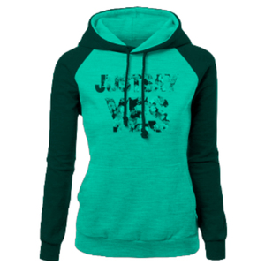 Sudadera con capucha y cuello con cremallera de 1/4 cuartos de manga larga para hombre deportiva sólida con estampado de logotipo personalizado sudaderas con forro de punto de talla grande - Product Image 3