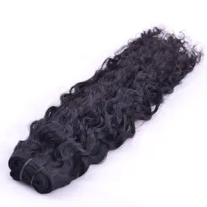 असली बाल तंग घुंघराले बनावट 100% प्राकृतिक बाल बंडल क्लोजर 5x5 एचडी लेस जीरो शेडिंग बाल तेजी से वितरण डीएचएल मुफ्त