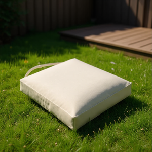 Cuscini Premium per Esterni e Giardino, Cuscini per Pavimenti e Prati - Product Image 3