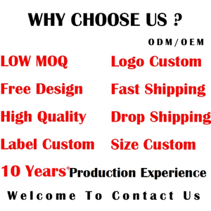 Camisetas frescas de verano de varios colores para hombre, Camiseta de algodón con patrón personalizado, camiseta personalizada con cuello redondo para hombre - Product Image 5