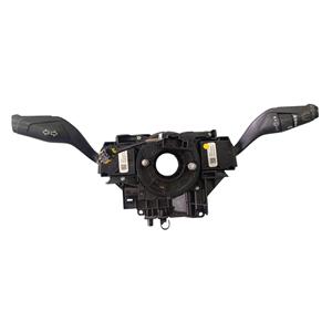 DEVIOLUCI FORD Grand C-Max Série t1da (10>) - Product Image 1