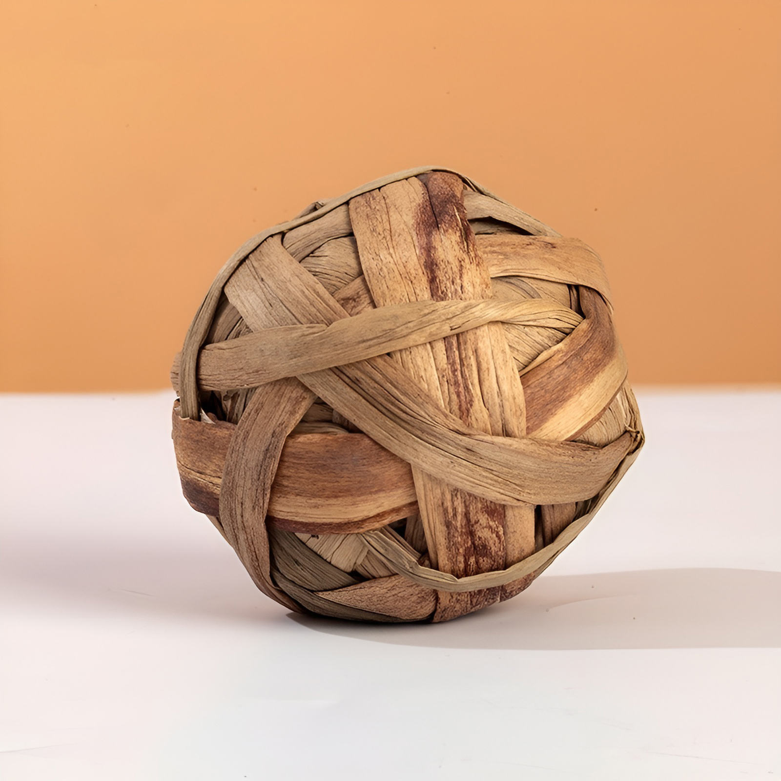 ธรรมชาติ